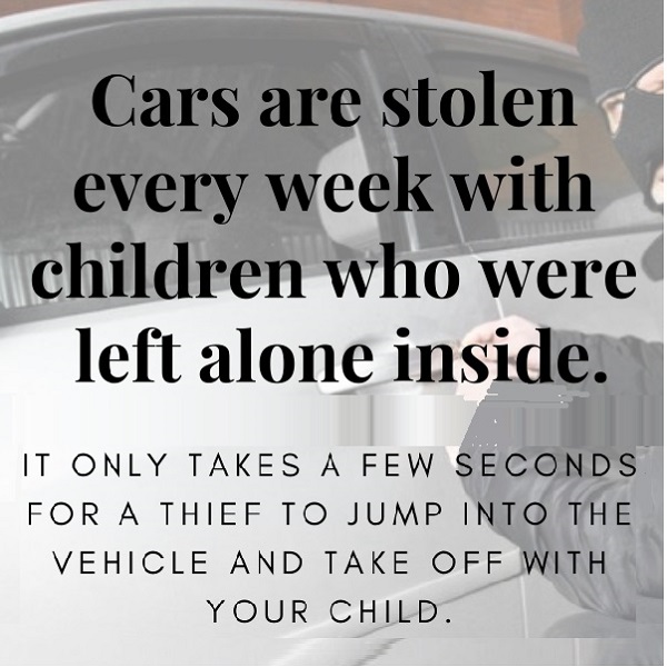 .jpg photo of kids and cars graphic